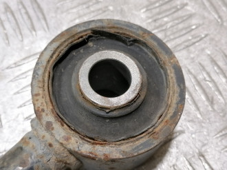 Тяга задняя продольная Nissan Teana j32