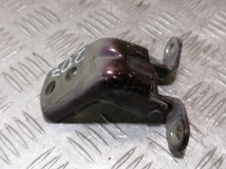 Петля двери задней правой нижняя Nissan Teana j32