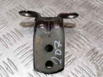 Петля двери передней правой нижняя Nissan Teana j32