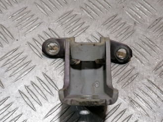 Петля двери передней правой нижняя Nissan Teana j32