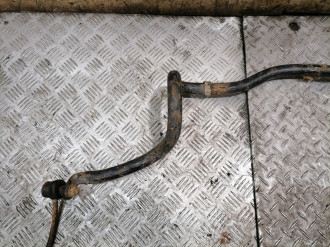 Стабилизатор передний Nissan Murano z50