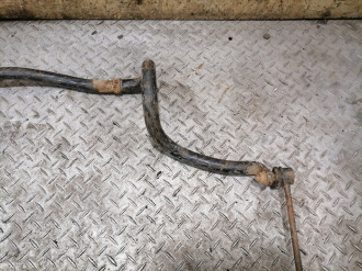 Стабилизатор передний Nissan Murano z50