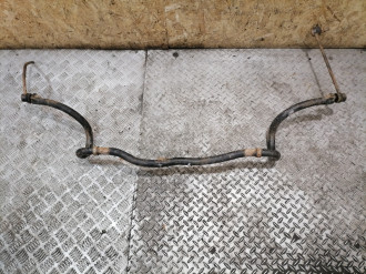 Стабилизатор передний Nissan Murano z50