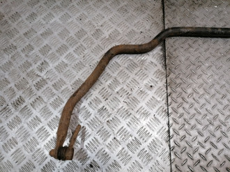 Стабилизатор передний Nissan Terrano /pathfinder (r50) r50