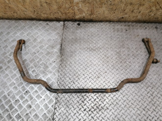 Стабилизатор передний Nissan Terrano /pathfinder (r50) r50