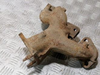 Коллектор выпускной Nissan Maxima a32