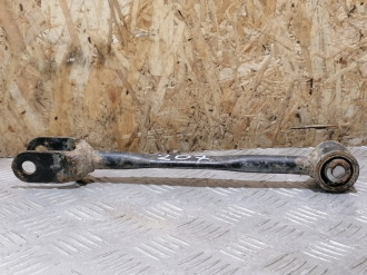 Тяга задняя поперечная Nissan Teana j32