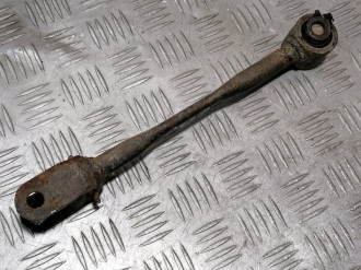 Тяга задняя поперечная Nissan Teana j32