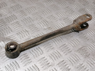 Тяга задняя поперечная Nissan Teana j32