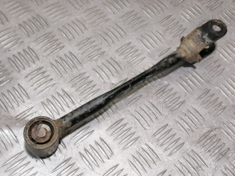 Тяга задняя поперечная Nissan Teana j32