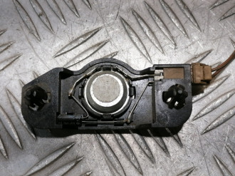 Динамик Nissan Almera N16