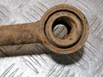 Тяга задняя продольная Nissan Murano z50