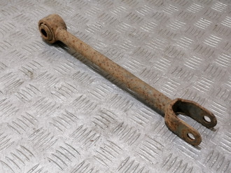 Тяга задняя продольная Nissan Murano z50