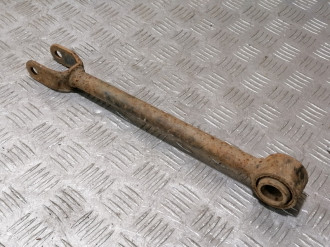 Тяга задняя продольная Nissan Murano z50