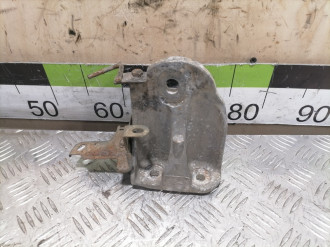 Кронштейн двигателя Nissan Teana j32