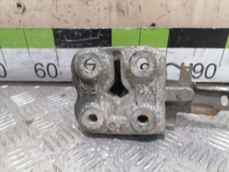 Кронштейн двигателя Nissan Teana j32