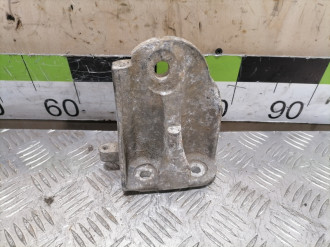 Кронштейн двигателя Nissan Teana j32