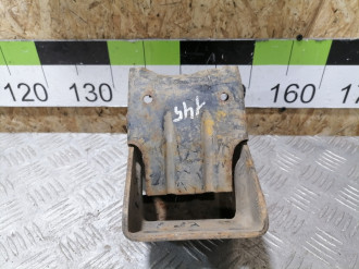 Кронштейн двигателя Nissan Maxima a32