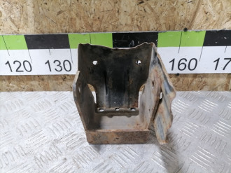 Кронштейн двигателя Nissan Maxima a32