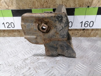 Кронштейн двигателя Nissan Maxima a32