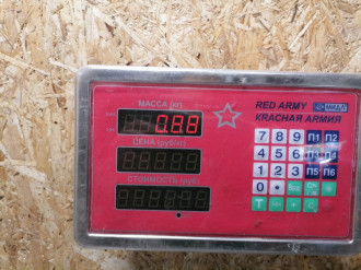 Трубка системы охлаждения Nissan Navara d40