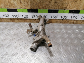 Трубка системы охлаждения Nissan Teana j32