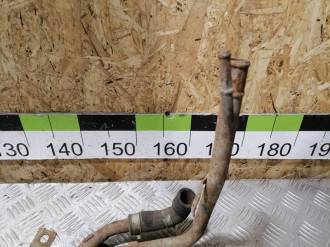 Трубка системы охлаждения Nissan Teana j32