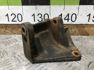 Кронштейн гидроусилителя Nissan Almera N15