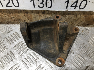 Кронштейн гидроусилителя Nissan Almera N15