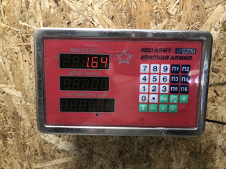 Кронштейн гидроусилителя Nissan Almera N15