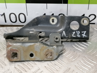 Петля капота левая Nissan Almera Classic