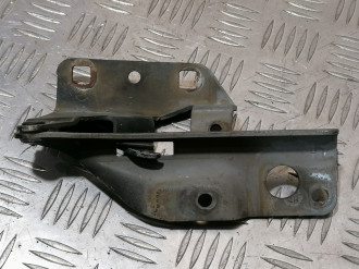 Петля капота левая Nissan Almera Classic