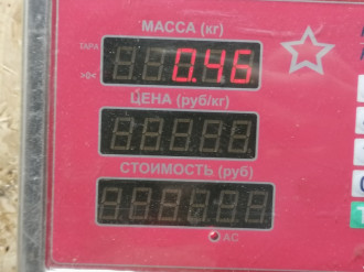 Петля капота левая Nissan Almera Classic