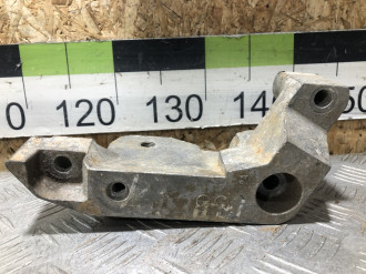 Кронштейн двигателя Nissan Tiida c11