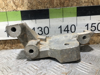 Кронштейн двигателя Nissan Tiida c11