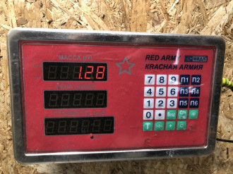 Кронштейн двигателя Nissan Tiida c11