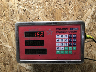 Кронштейн двигателя Nissan Navara d40