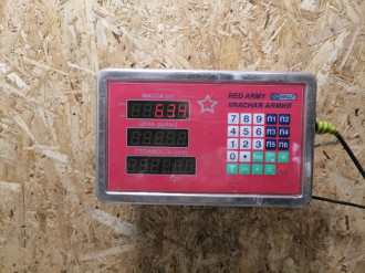 Кулак поворотный передний правый Nissan Teana j32