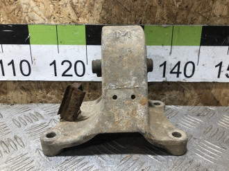 Опора двигателя левая Nissan Maxima a32