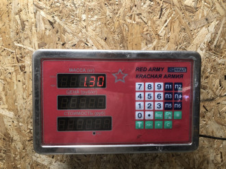 Опора двигателя левая Nissan Maxima a32