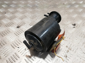 Абсорбер фильтр угольный Nissan Avenir 1995