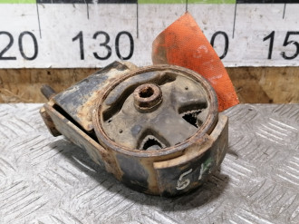 Опора двигателя Nissan Avenir 1995