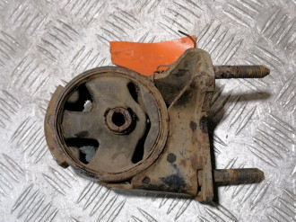 Опора двигателя Nissan Avenir 1995