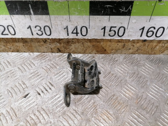 Петля двери задней левой верхняя Nissan Teana j32