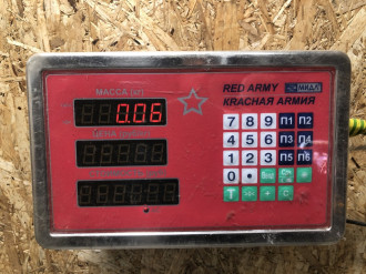 Датчик ABS задний правый Nissan Qashqai 2009