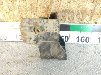 Кронштейн двигателя Nissan Maxima a32