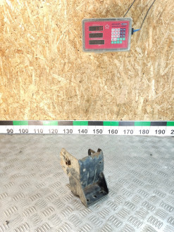 Кронштейн двигателя Nissan Maxima a32