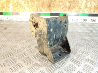 Кронштейн двигателя Nissan Maxima a32