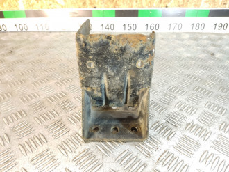 Кронштейн двигателя Nissan Maxima a32