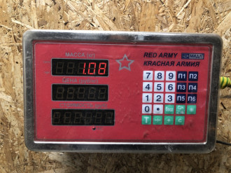 Фланец Nissan Maxima a32